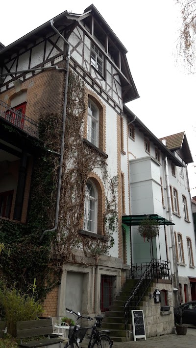 Photos of Villa Ponte Wisera
