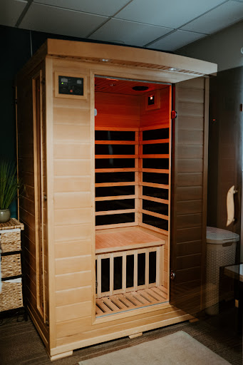 Balboa Oasis Spa Gallery - United States