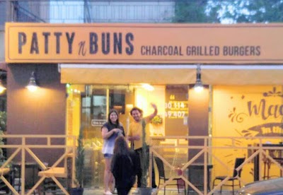 Photos of PATTY N BUNS