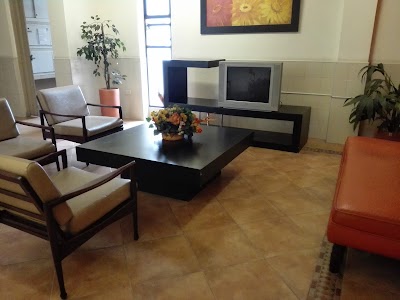 Photos of HOTEL MARY