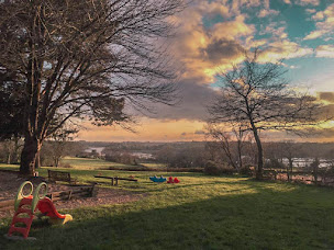 Photo n°22 de Crêperie de Keroyal à Plougoumelen (Restaurant de plats à emporter)