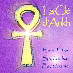 Photo n°11 de La Clé d'Ankh librairie ésotérique à Gap (Boutique de minéraux)
