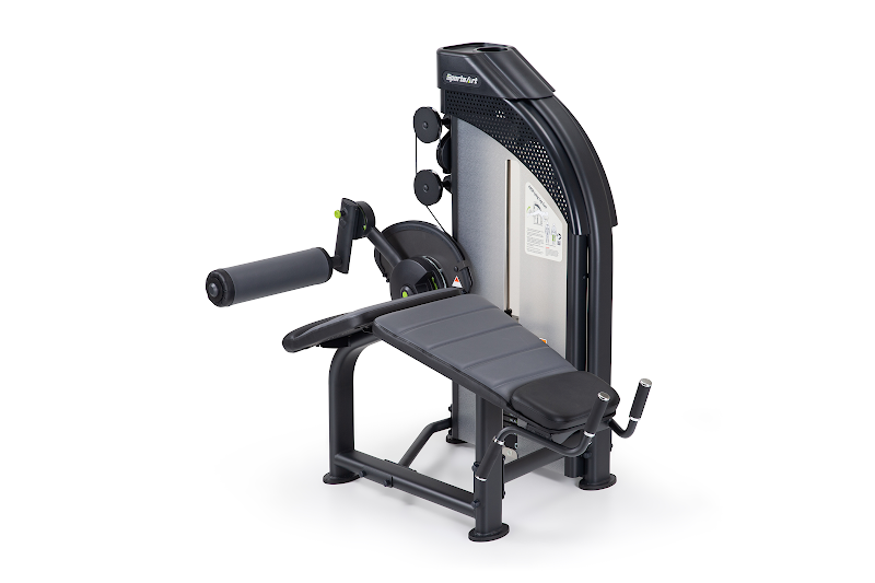 アシスト24沖縄八重瀬店 | 24時間ジム