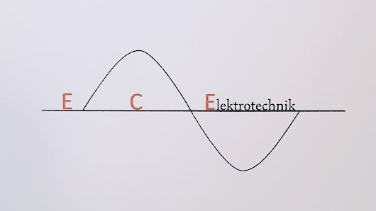 EC Elektrotechnik Enfieldstraße 87, 45966 Gladbeck