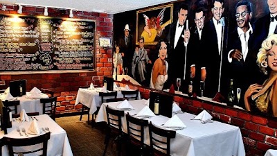 Photos of Benny Rappa's Trattoria