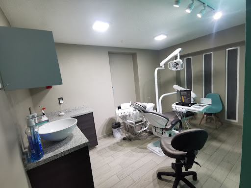 Family Dental Toluca