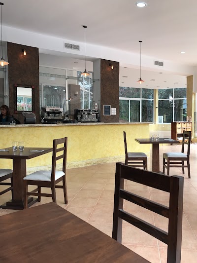 Photos of Restaurant Le Paradou