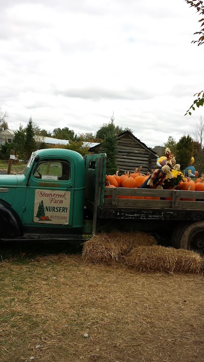 Photos of Stonycreek Farm Nursery & Landscaping