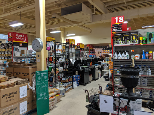 Cox Home Hardware Building Centre - Thumbnail