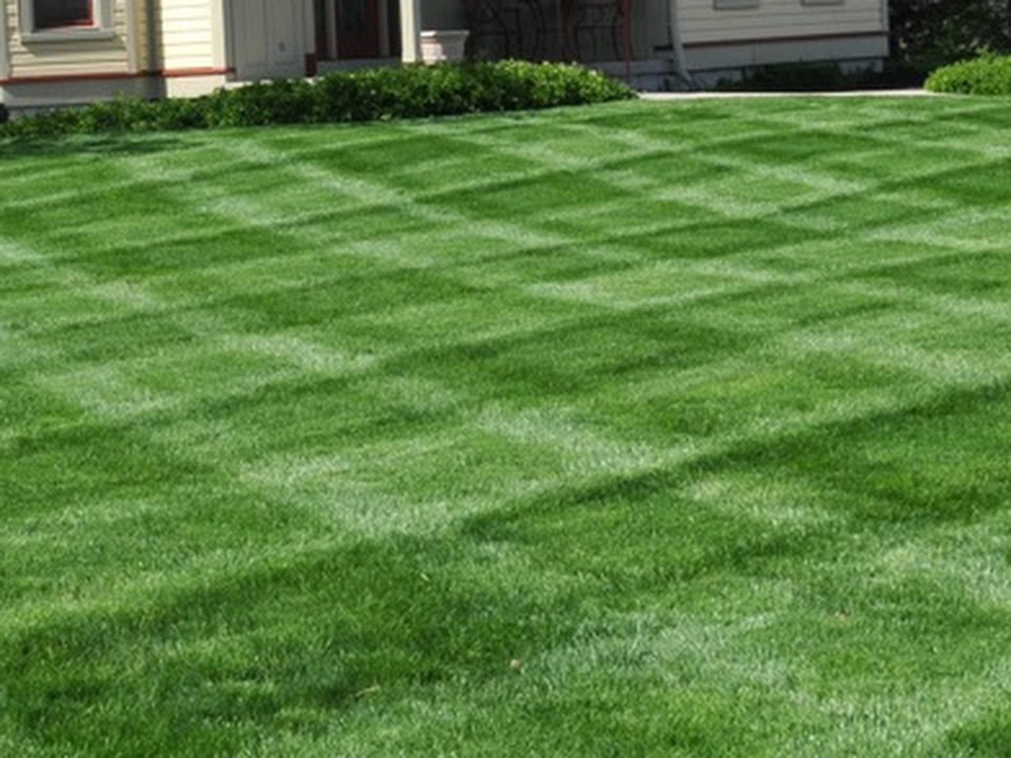 Advanced Concrete Cutting, Inc.