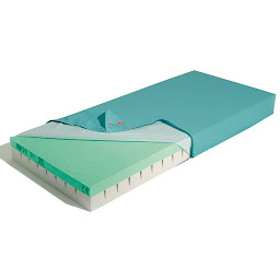 Photo n°13 de BASTIDE MEDICAL La Rochelle / Aytré Location & Vente de Matériel Médical à Aytré (Service de réparation de fauteuils roulants)