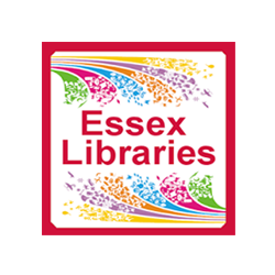 Epping Library - Visual