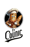 Le Counic Boulangerie Ychoux à Ychoux