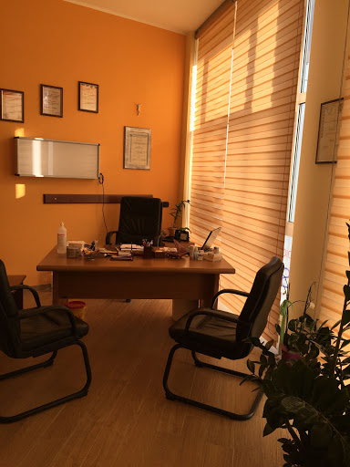 Studio Fisioterapia "D'Angelis Angelo" - Thumbnail