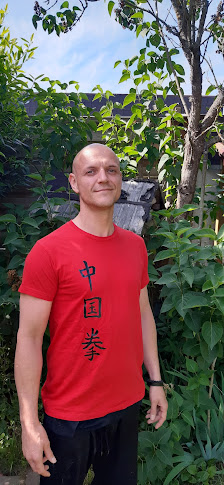 Dynamisches-Reaktions-Coaching Cannaweg, 66424 Homburg, Deutschland