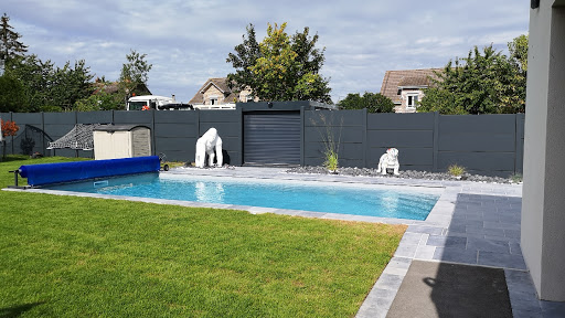 Photo de Manu piscines à Lapugnoy (62122)