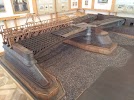 Фотография МостоОтряд 19, Красное Село, Россия