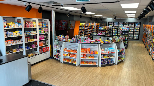 Highmart Store Gallery - Canada