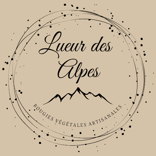 Lueur des Alpes - Thumbnail