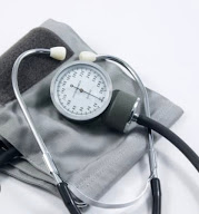 Cabinet infirmier libéral - Romain CALERO à Le Pouget