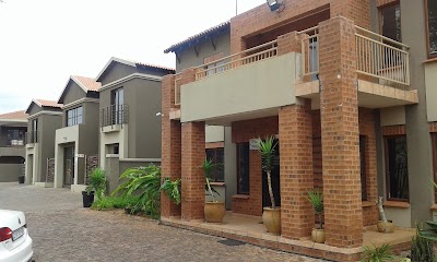 Photos of Kusile Guest House