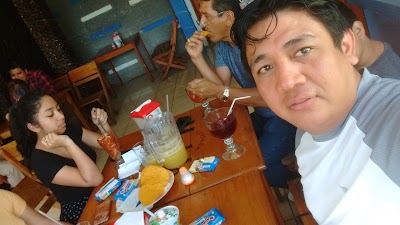 Photos of CEVICHERIA Y RESTAURANTE "LAS PALMAS"