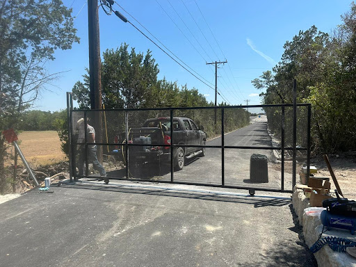 Bar 7 construction services LLC - Thumbnail