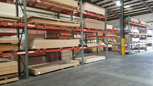 Saroyan Hardwoods of San Marcos - Thumbnail
