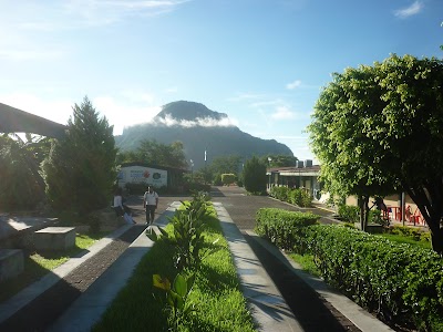 Photos of Colegio de Bachilleres del Estado de Morelos