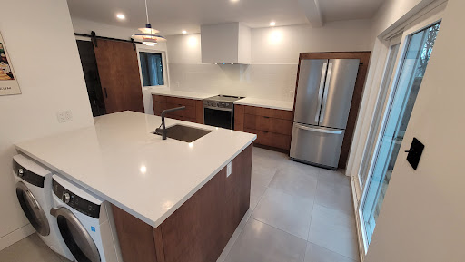 w e l c o m e home Orillia | Jim Ostler Contracting - Thumbnail