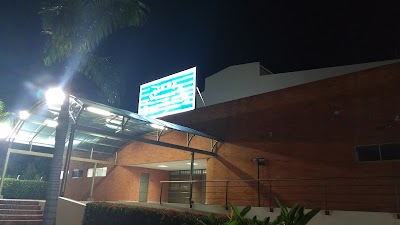 Photos of Iglesia de Dios Ministerial de Jesucristo Internacional - IDMJI - CGMJI -- CUN Girardot