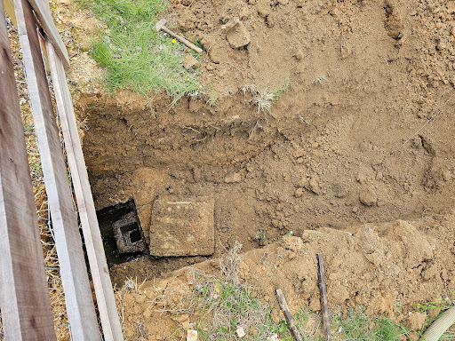 Chittum septic services - Thumbnail