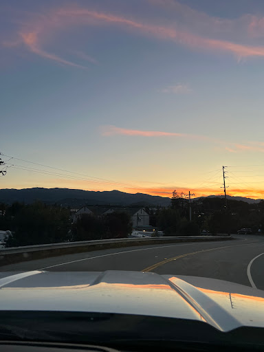 Novato RV Park - Thumbnail