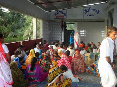 hindu-temple