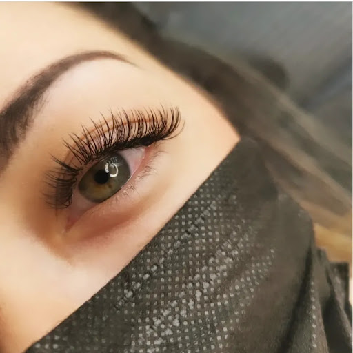 La Parenthèse De Lou, Trémuson , Extensions De Cils , Rehaussement De Cils, Maquillage permanent, Bronzage Naturel - Thumbnail