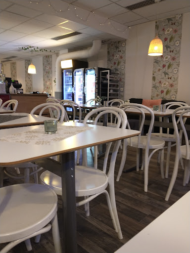 Café Vi 3 - Thumbnail