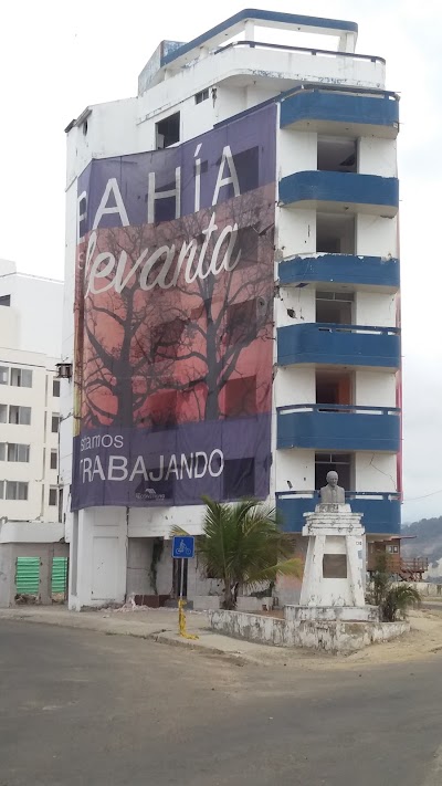 Photos of N&aacute;uticus - Deportes Acu&aacute;ticos.