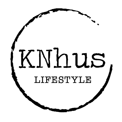 Entree Store - Visual