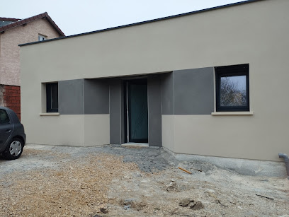 Mulot Maçonnerie SARL
