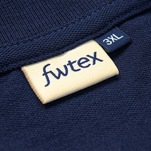 fwtex - Thumbnail