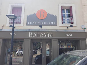 Photo n°33 de Enseigne & Signalétique - SIGNARAMA Montpellier à Vendargues (Magasin d'enseignes lumineuses)