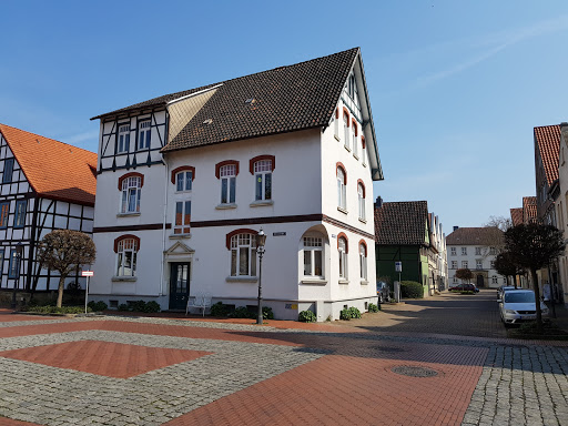 Bäckerei-Konditorei Dreimann GmbH & Co. KG - Thumbnail