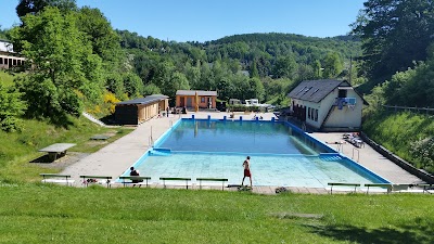 Photos of Touristikzentrum Sebnitz