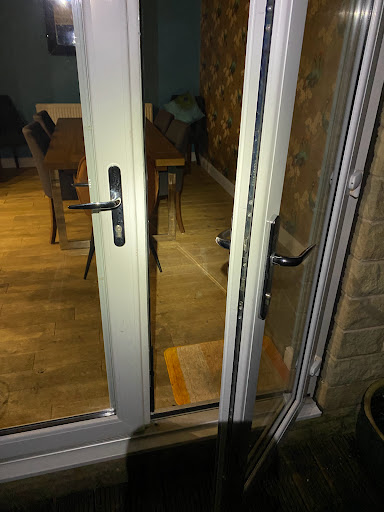 LockFit Halifax & Huddersfield Locksmiths - Thumbnail