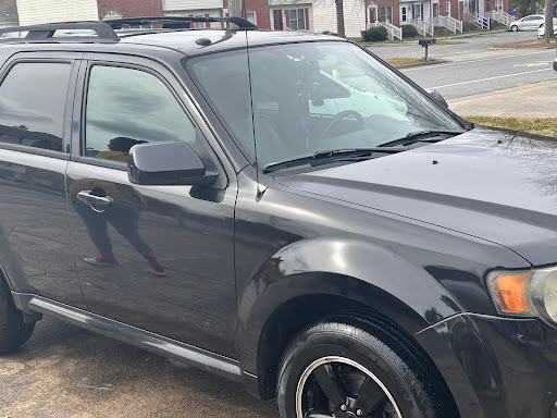 NuNu Mobile Detail - Thumbnail