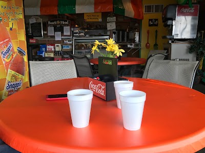 Photos of Dunn's Deli