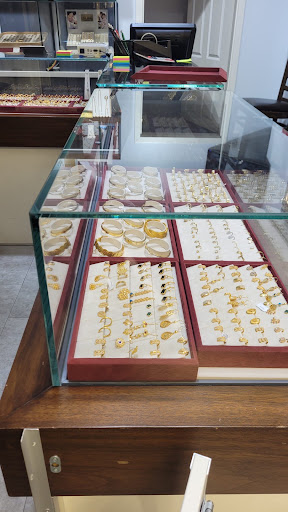 Zerda ÖzGold - Visual