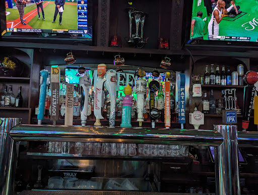 McGee's Tavern & Grille - Thumbnail