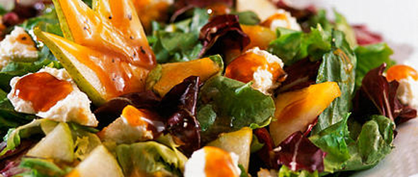 Altair Bar Restaurante Taberna