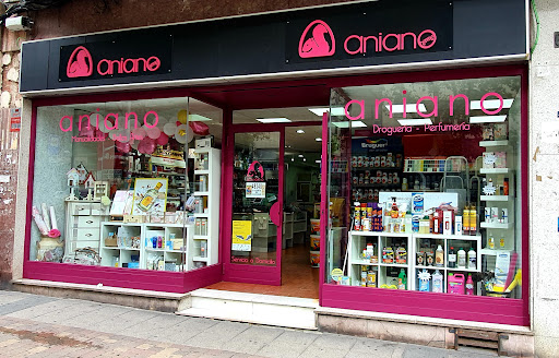 Aniano
